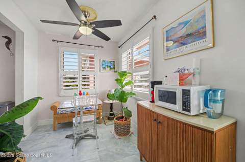 410 Monroe Avenue #L202, Cape Canaveral FL - photo 6 of 19