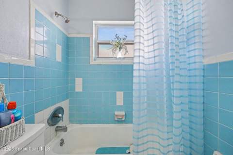 410 Monroe Avenue #L202, Cape Canaveral FL - photo 11 of 19