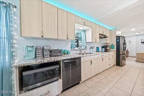 2594 Longwood Boulevard, Melbourne FL - photo 10 of 26