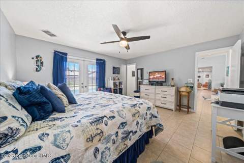 2594 Longwood Boulevard, Melbourne FL - photo 14 of 26