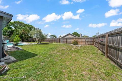 2594 Longwood Boulevard, Melbourne FL - photo 23 of 26