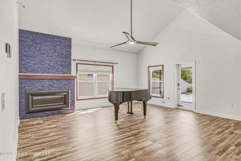 1487 Alaqua Way, West Melbourne FL - photo 7 of 37