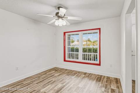 1487 Alaqua Way, West Melbourne FL - photo 15 of 37