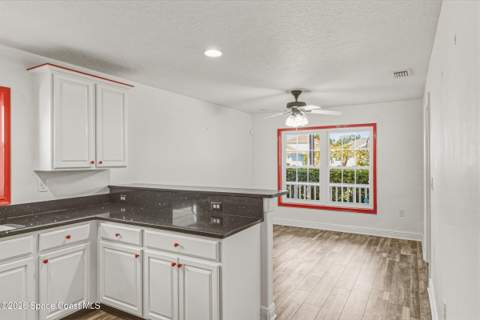 1487 Alaqua Way, West Melbourne FL - photo 13 of 37