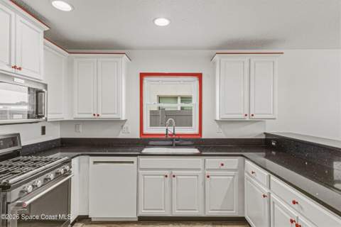 1487 Alaqua Way, West Melbourne FL - photo 11 of 37