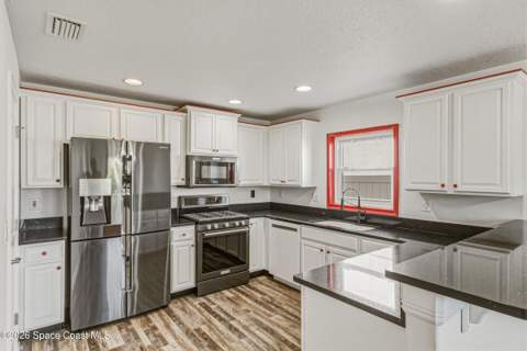 1487 Alaqua Way, West Melbourne FL - photo 12 of 37