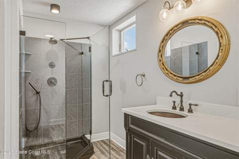 1487 Alaqua Way, West Melbourne FL - photo 19 of 37