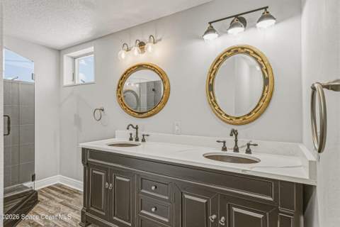 1487 Alaqua Way, West Melbourne FL - photo 18 of 37