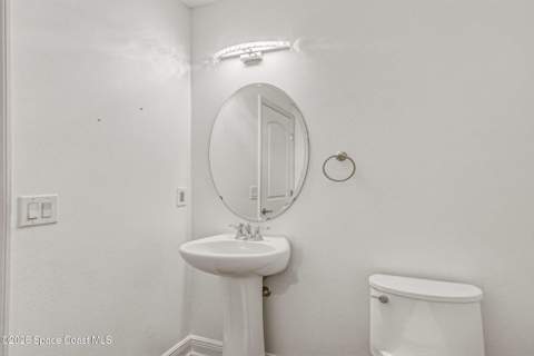 1487 Alaqua Way, West Melbourne FL - photo 9 of 37