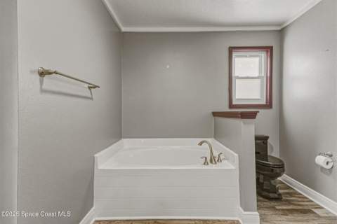 1487 Alaqua Way, West Melbourne FL - photo 23 of 37