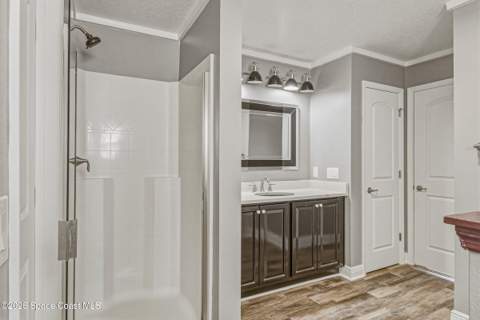 1487 Alaqua Way, West Melbourne FL - photo 22 of 37