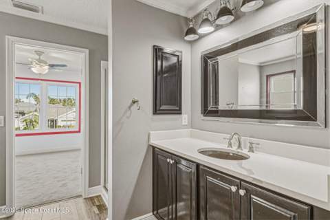 1487 Alaqua Way, West Melbourne FL - photo 24 of 37