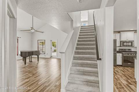 1487 Alaqua Way, West Melbourne FL - photo 20 of 37