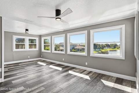 1487 Alaqua Way, West Melbourne FL - photo 21 of 37