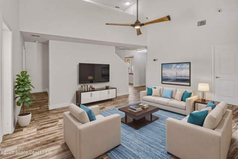 1487 Alaqua Way, West Melbourne FL - photo 8 of 37