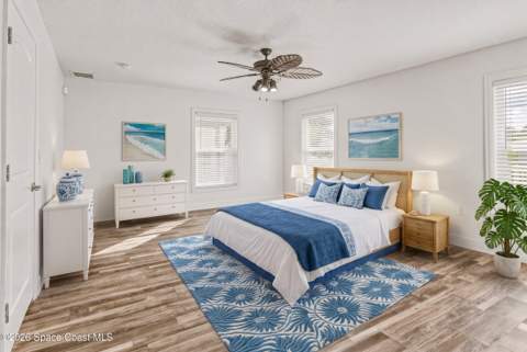 1487 Alaqua Way, West Melbourne FL - photo 17 of 37