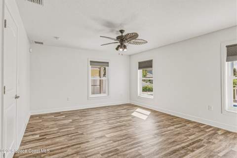 1487 Alaqua Way, West Melbourne FL - photo 16 of 37