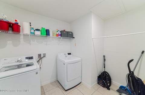 4059 Heath Place, Titusville FL - photo 24 of 55