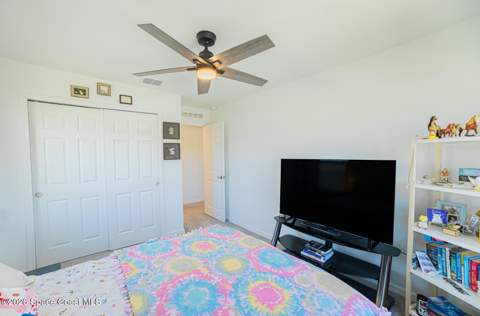 4059 Heath Place, Titusville FL - photo 20 of 55
