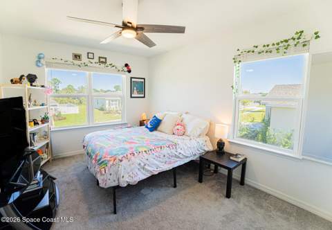 4059 Heath Place, Titusville FL - photo 21 of 55