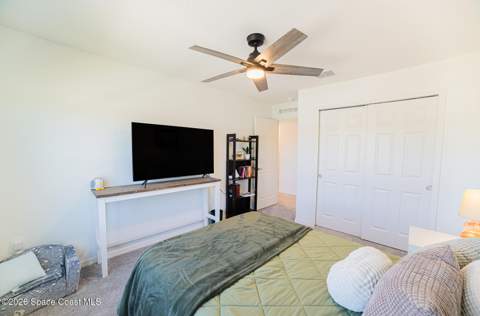 4059 Heath Place, Titusville FL - photo 17 of 55