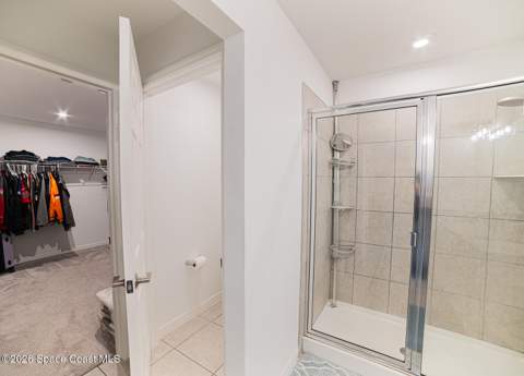 4059 Heath Place, Titusville FL - photo 16 of 55