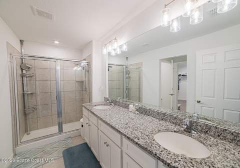 4059 Heath Place, Titusville FL - photo 15 of 55