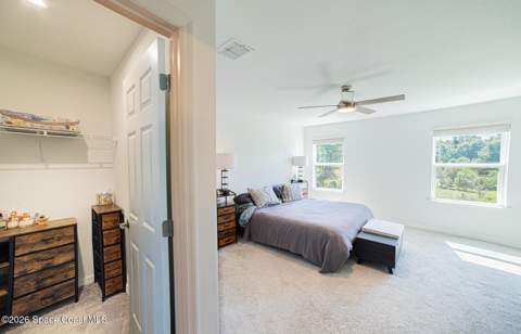 4059 Heath Place, Titusville FL - photo 14 of 55