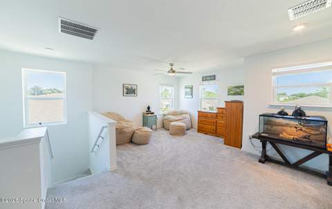 4059 Heath Place, Titusville FL - photo 11 of 55
