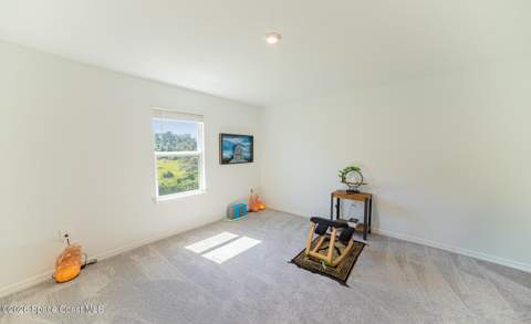 4059 Heath Place, Titusville FL - photo 23 of 55