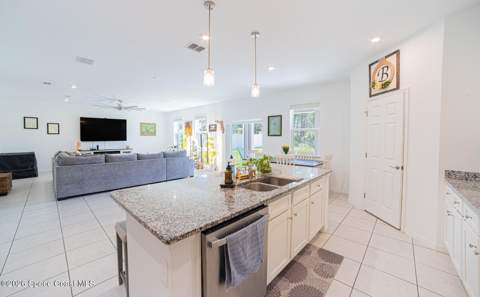 4059 Heath Place, Titusville FL - photo 6 of 55