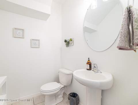 4059 Heath Place, Titusville FL - photo 8 of 55
