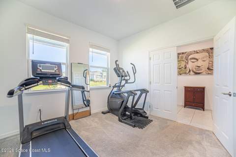 4059 Heath Place, Titusville FL - photo 9 of 55