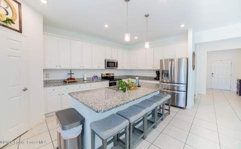 4059 Heath Place, Titusville FL - photo 7 of 55
