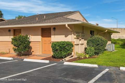 4171 Dividend Avenue #2206, Rockledge FL - photo 8 of 43