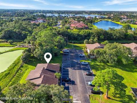 4171 Dividend Avenue #2206, Rockledge FL - photo 24 of 43