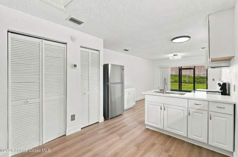 4171 Dividend Avenue #2206, Rockledge FL - photo 12 of 43