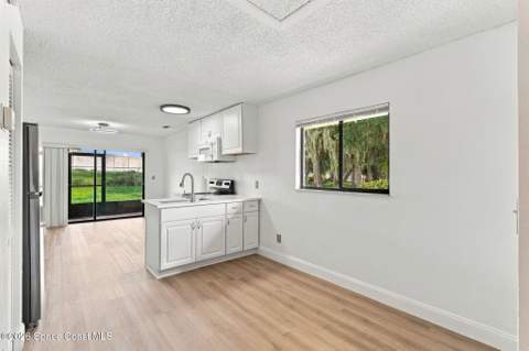 4171 Dividend Avenue #2206, Rockledge FL - photo 9 of 43