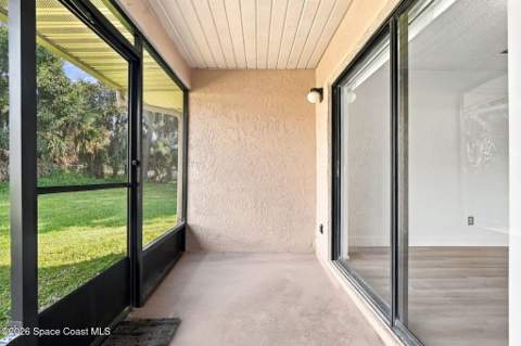 4171 Dividend Avenue #2206, Rockledge FL - photo 18 of 43
