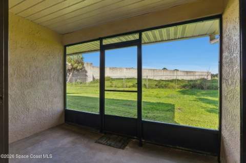 4171 Dividend Avenue #2206, Rockledge FL - photo 6 of 43