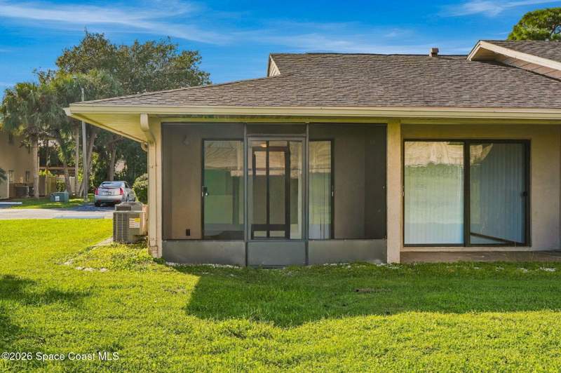 0 bedroom Condominium at 4171 Dividend Avenue #2206, Country Woods Village Condo Ph IV, Rockledge — photo 5