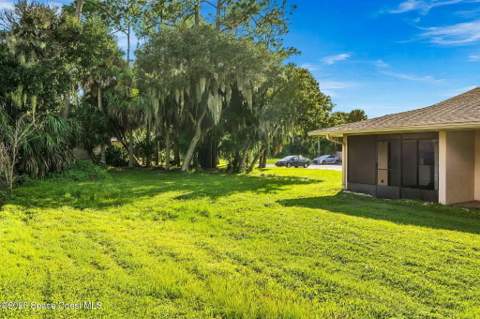 4171 Dividend Avenue #2206, Rockledge FL - photo 7 of 43