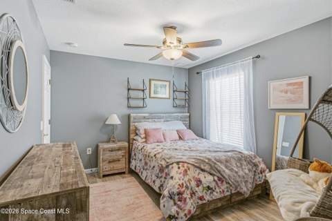213 Wading Bird Circle, Palm Bay FL - photo 24 of 45