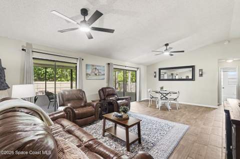 2138 Watkins Road, Palm Bay FL - photo 7 of 35