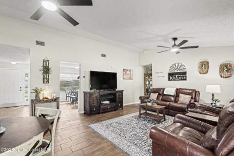 2138 Watkins Road, Palm Bay FL - photo 8 of 35