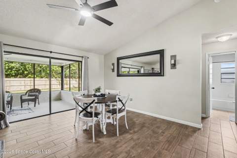 2138 Watkins Road, Palm Bay FL - photo 9 of 35