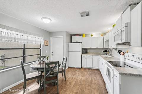 2138 Watkins Road, Palm Bay FL - photo 10 of 35