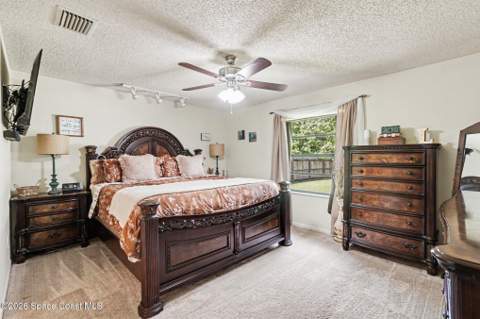 2138 Watkins Road, Palm Bay FL - photo 12 of 35