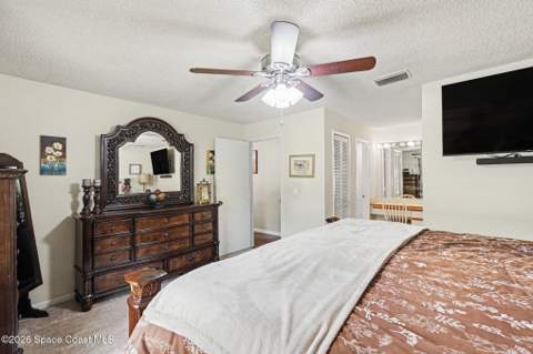 2138 Watkins Road, Palm Bay FL - photo 13 of 35