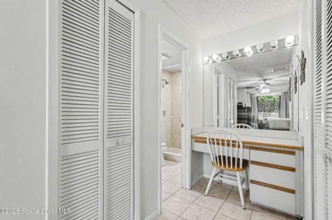 2138 Watkins Road, Palm Bay FL - photo 14 of 35